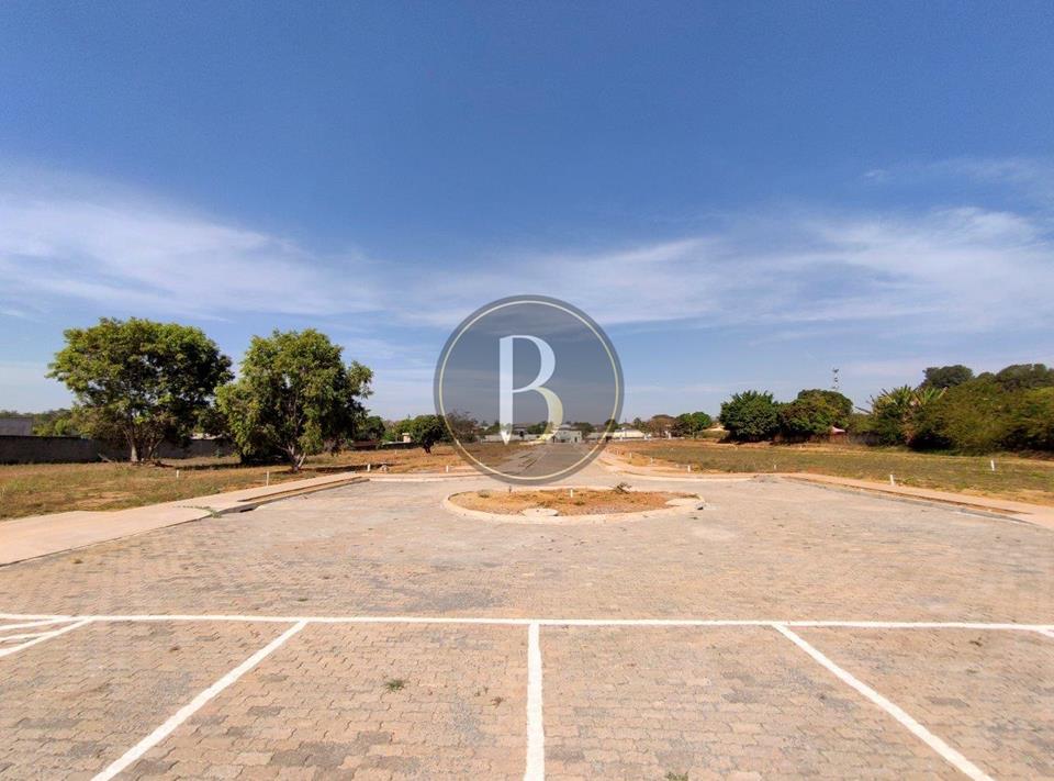 Terreno - Park Way, Brasília - Foto 9