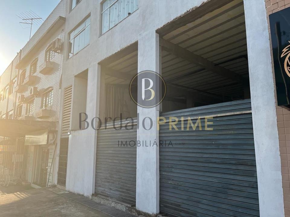 Comercial/Industrial - Sobradinho, Brasília - Foto 2
