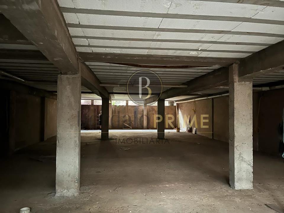 Comercial/Industrial - Sobradinho, Brasília - Foto 10