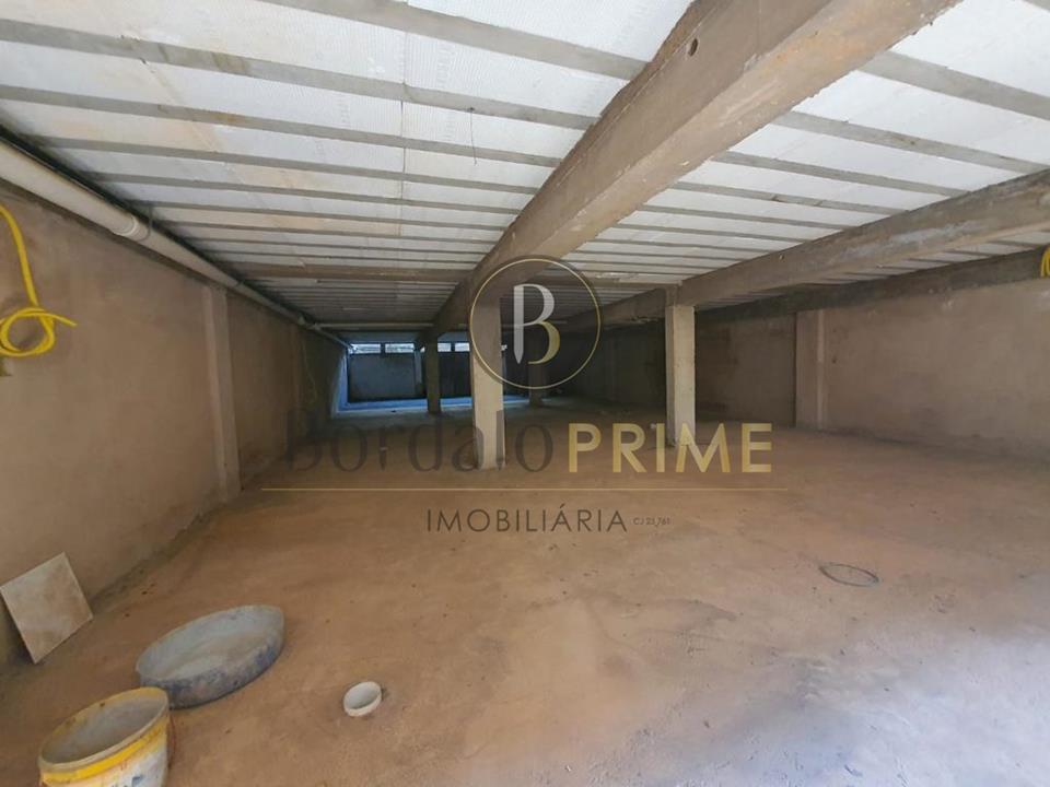 Comercial/Industrial - Sobradinho, Brasília - Foto 1