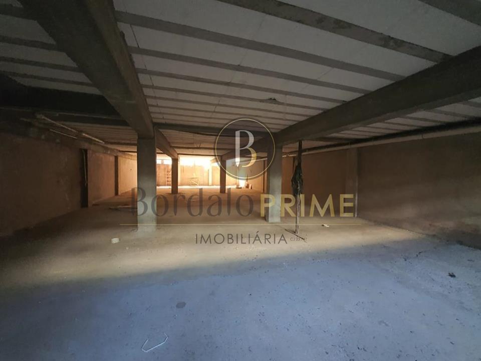 Comercial/Industrial - Sobradinho, Brasília - Foto 4