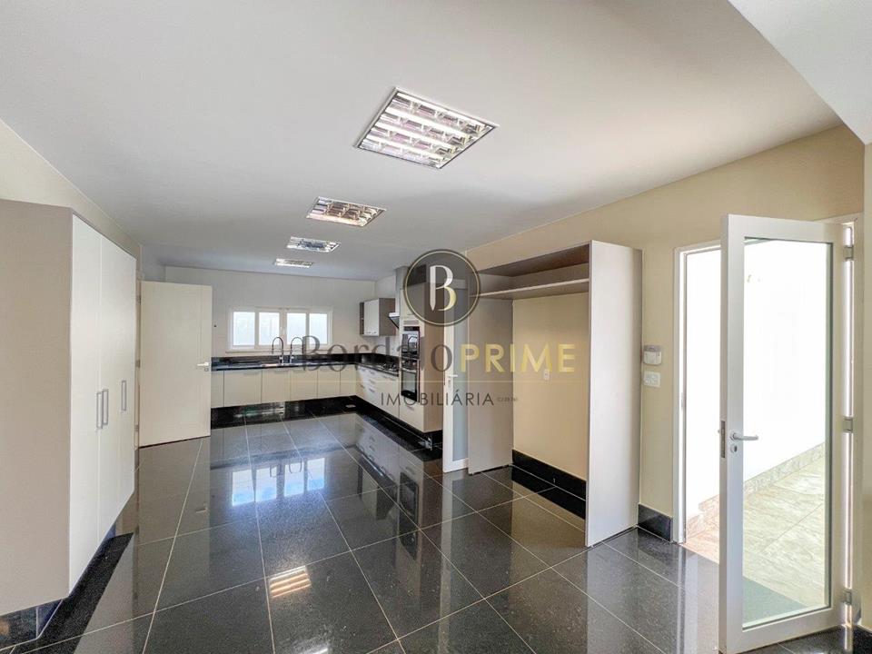 Casa - Lago Sul, Brasília - Foto 48