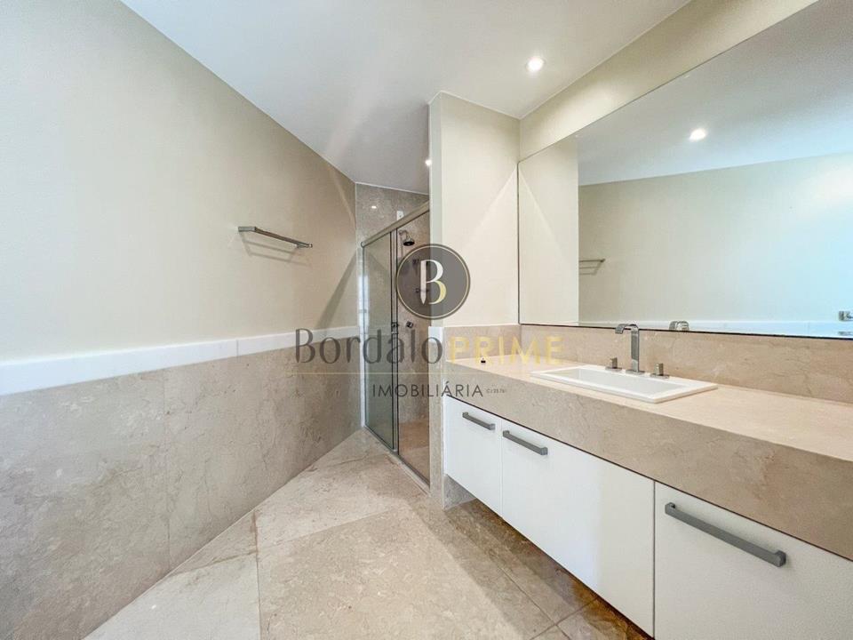 Casa - Lago Sul, Brasília - Foto 34