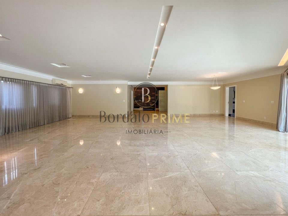 Casa - Lago Sul, Brasília - Foto 16