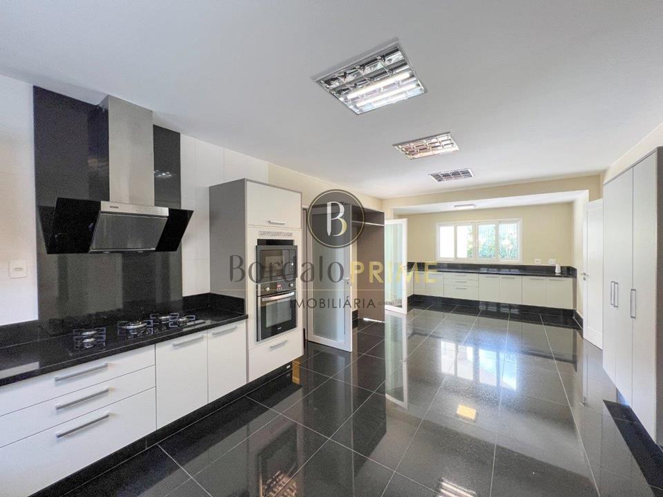 Casa - Lago Sul, Brasília - Foto 50