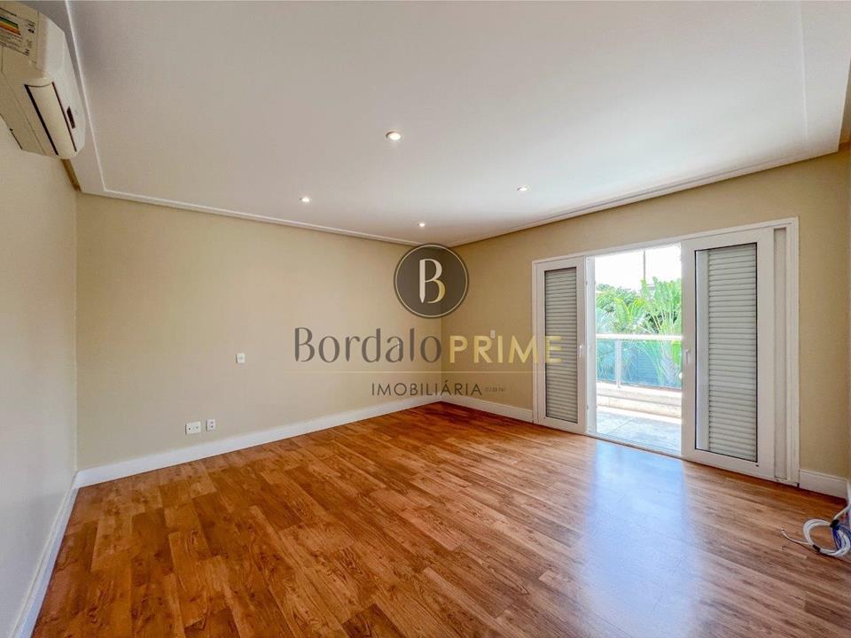 Casa - Lago Sul, Brasília - Foto 29