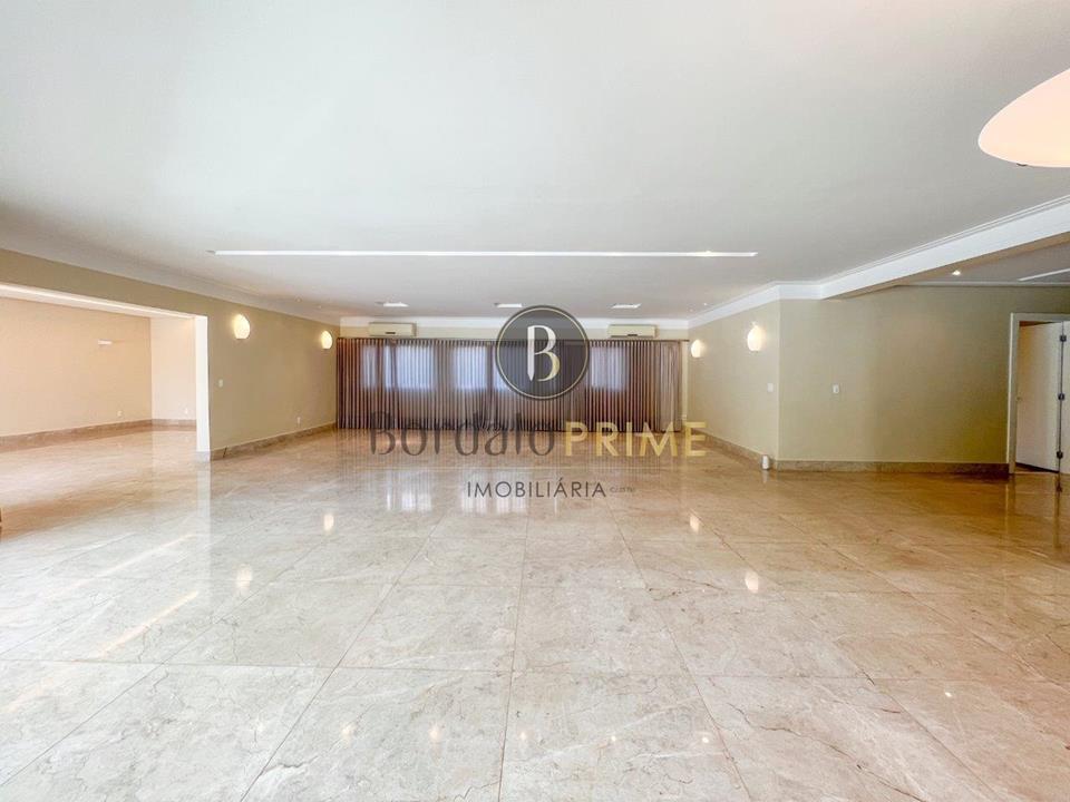 Casa - Lago Sul, Brasília - Foto 15