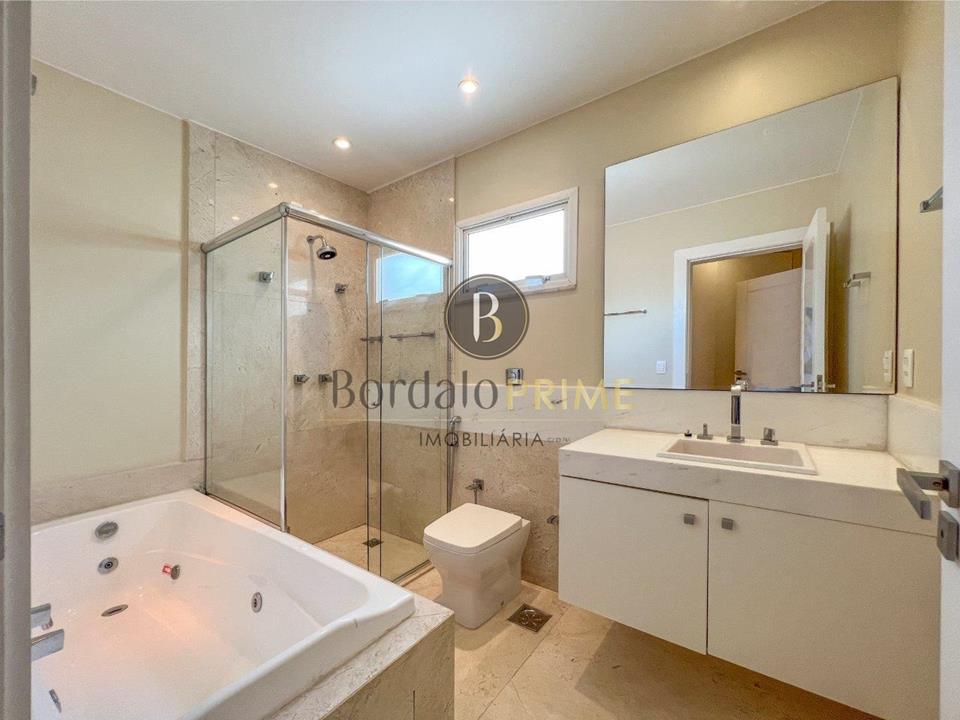 Casa - Lago Sul, Brasília - Foto 24
