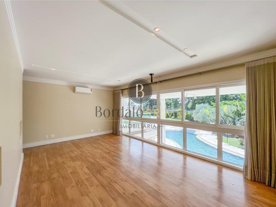 Casa - Lago Sul, Brasília - Foto 39