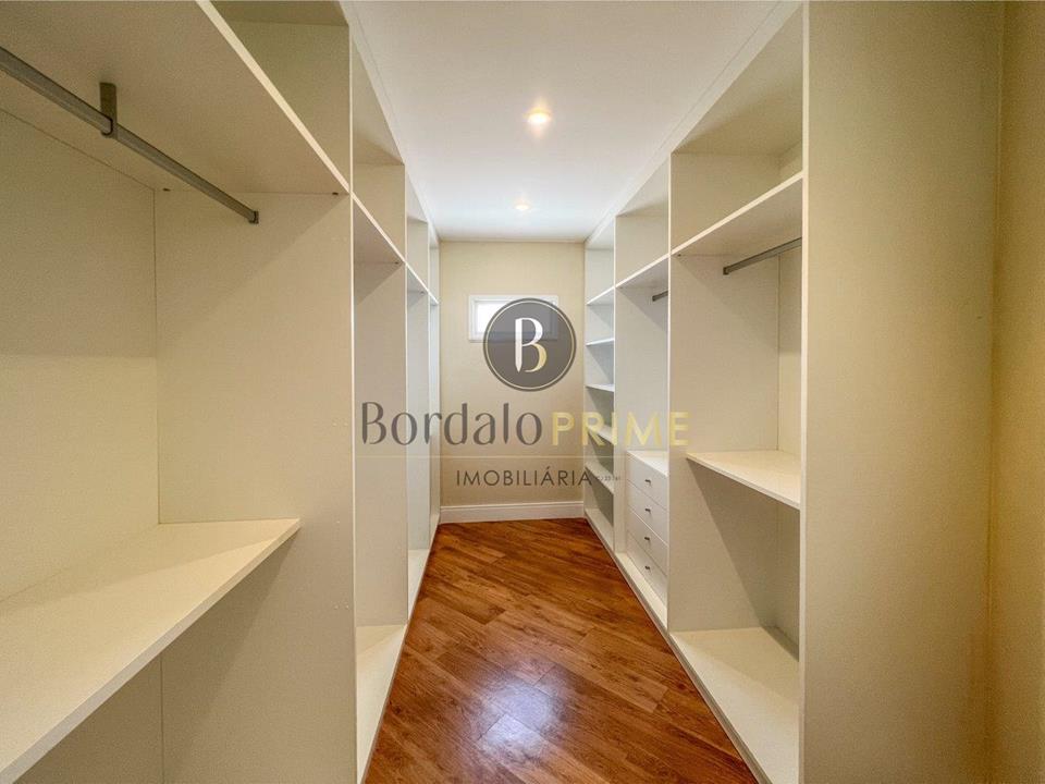 Casa - Lago Sul, Brasília - Foto 44