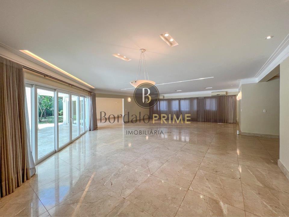 Casa - Lago Sul, Brasília - Foto 17