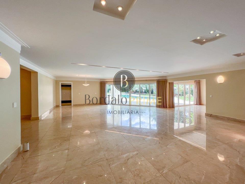 Casa - Lago Sul, Brasília - Foto 14