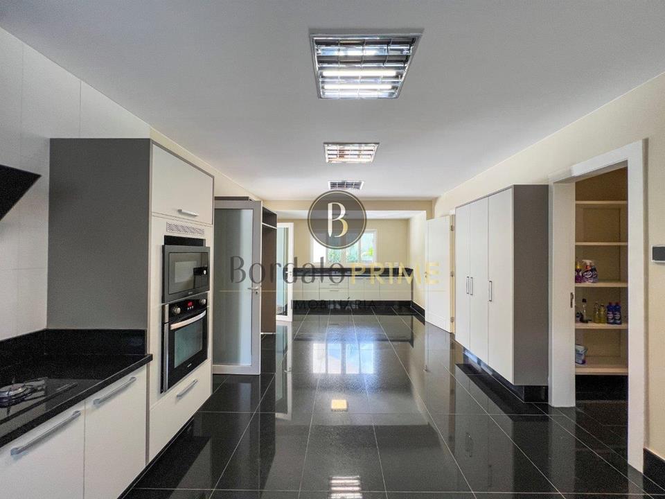Casa - Lago Sul, Brasília - Foto 49