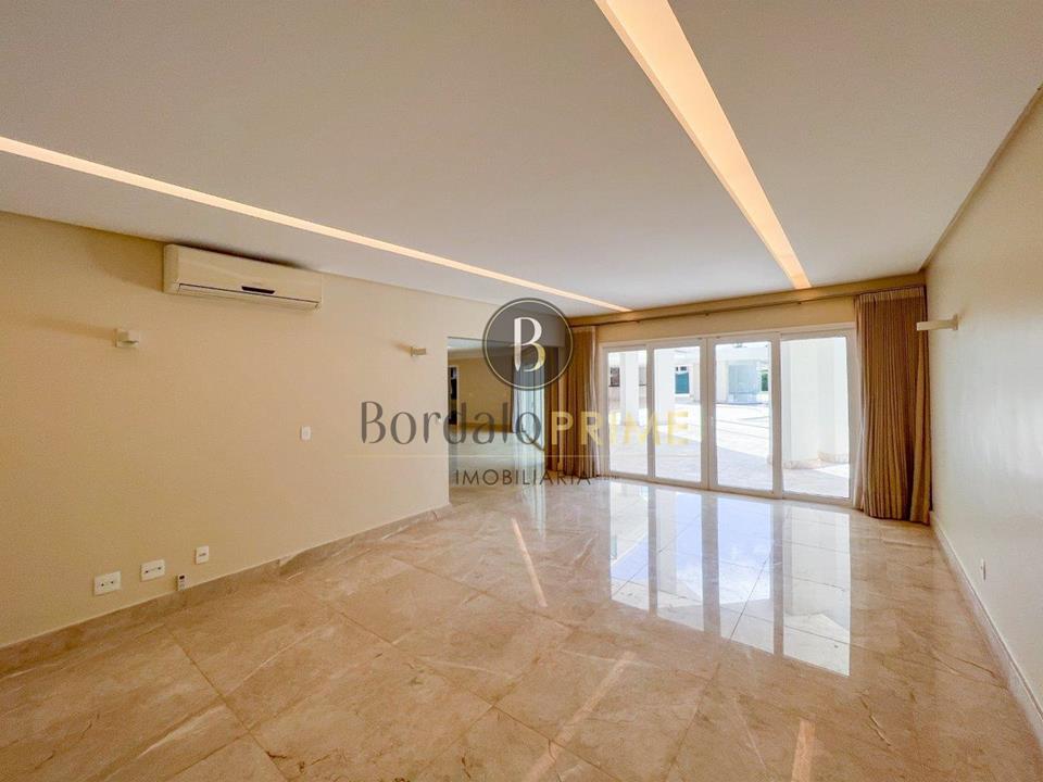 Casa - Lago Sul, Brasília - Foto 18
