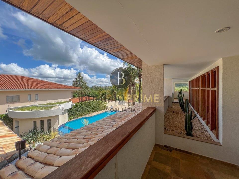 Casa - Lago Sul, Brasília - Foto 47