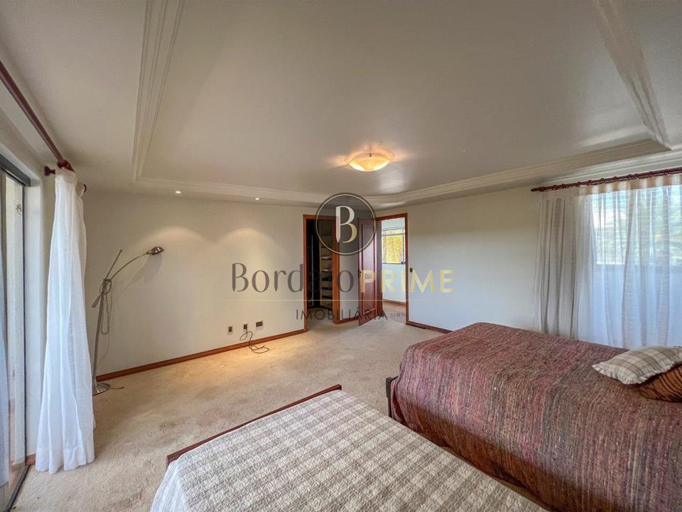 Casa - Lago Sul, Brasília - Foto 29
