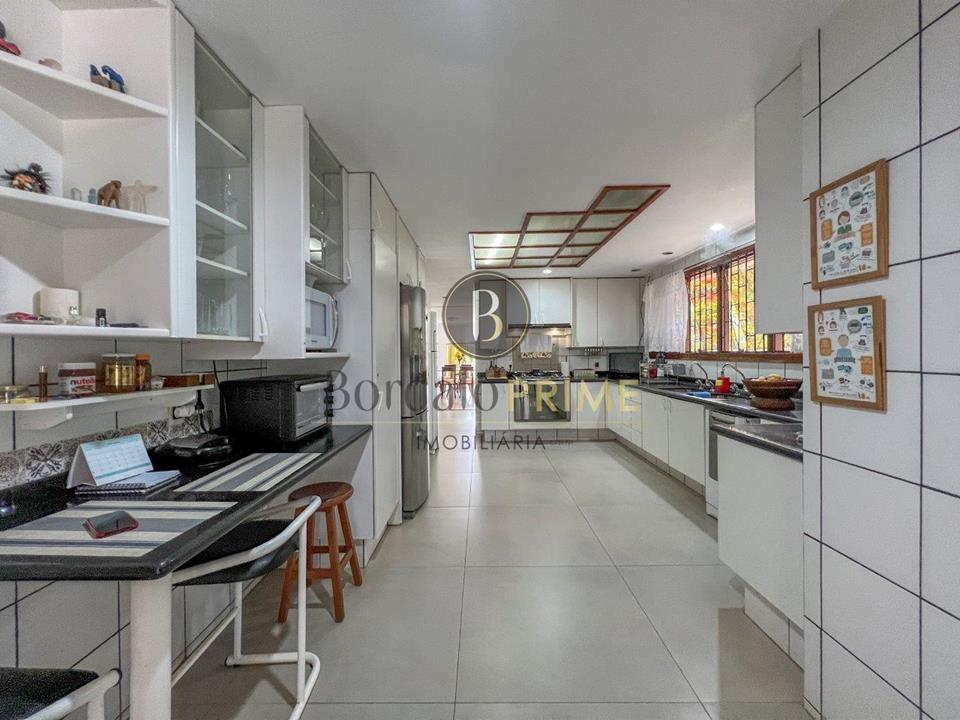 Casa - Lago Sul, Brasília - Foto 26