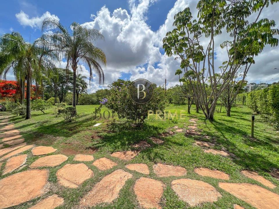 Casa - Lago Sul, Brasília - Foto 7