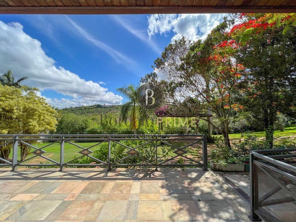 Casa - Lago Sul, Brasília - Foto 12