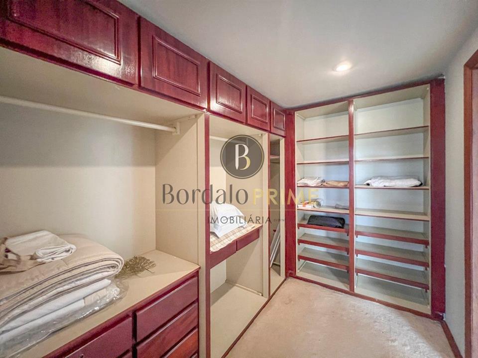 Casa - Lago Sul, Brasília - Foto 30