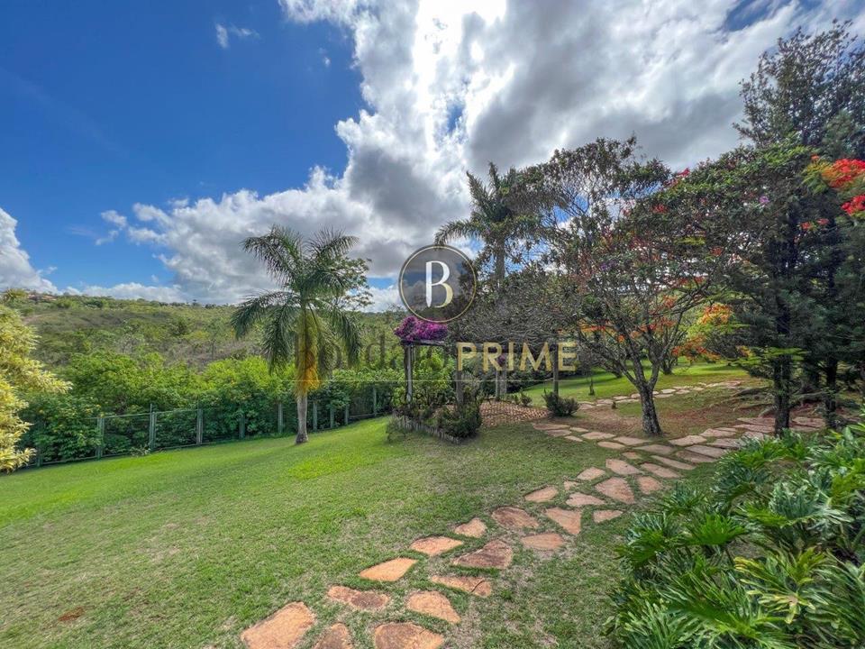 Casa - Lago Sul, Brasília - Foto 6