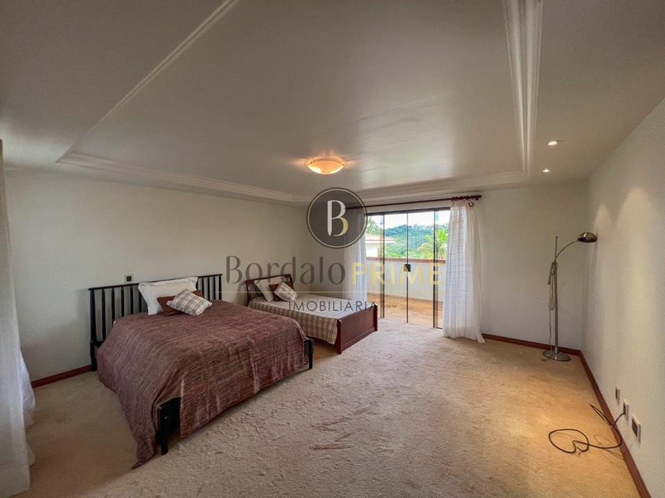 Casa - Lago Sul, Brasília - Foto 28