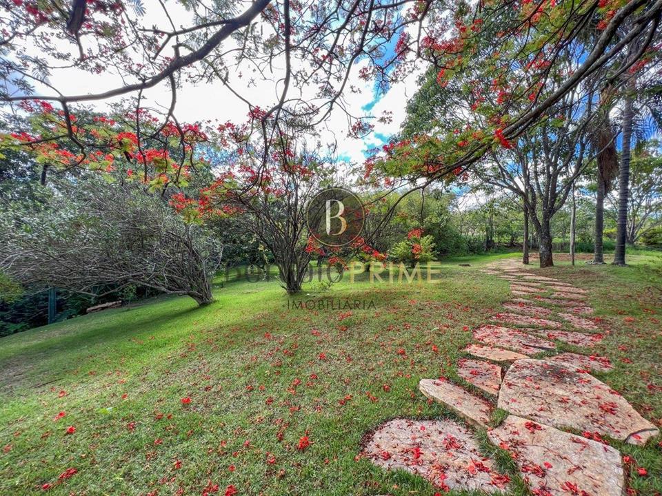 Casa - Lago Sul, Brasília - Foto 5