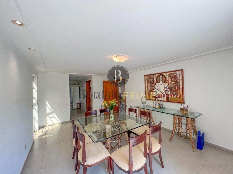 Casa - Lago Sul, Brasília - Foto 23