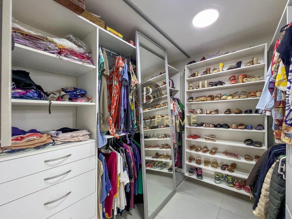 Casa - Jardim Botânico, Brasília - Foto 19