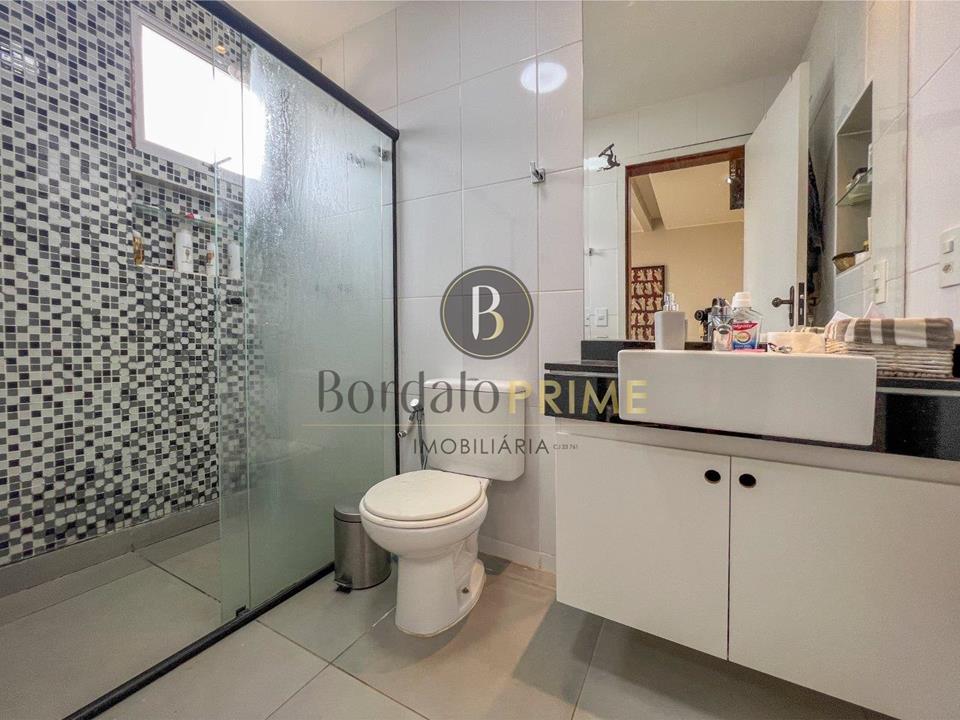 Casa - Jardim Botânico, Brasília - Foto 15