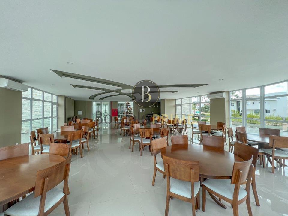 Casa - Jardim Botânico, Brasília - Foto 43