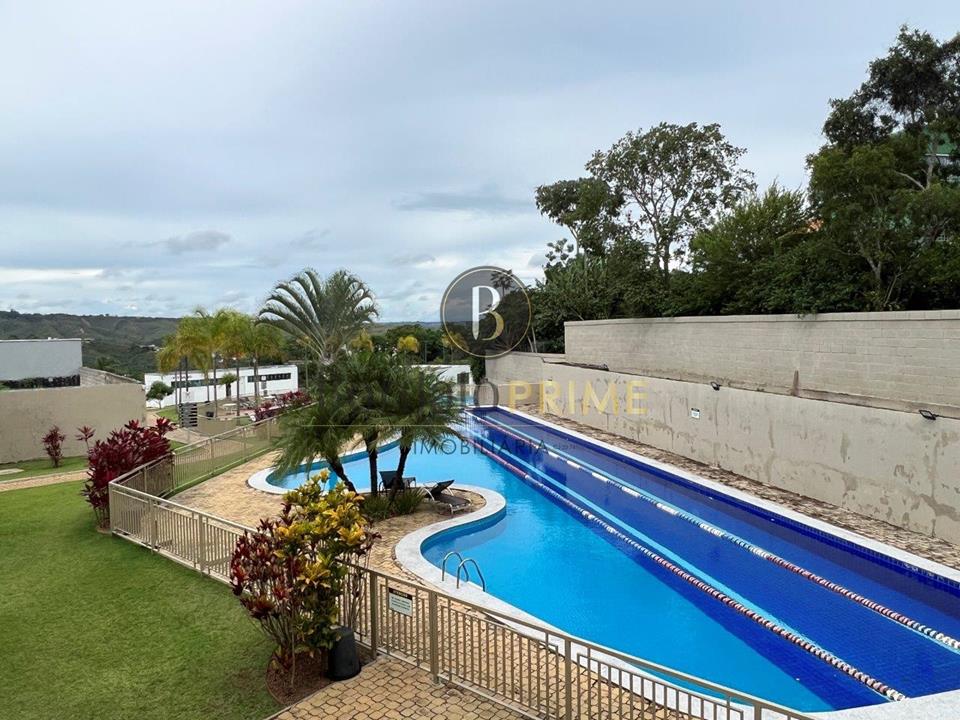 Casa - Jardim Botânico, Brasília - Foto 44