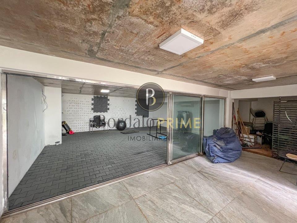 Casa - Jardim Botânico, Brasília - Foto 35