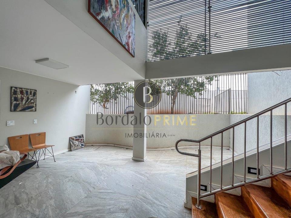 Casa - Jardim Botânico, Brasília - Foto 27