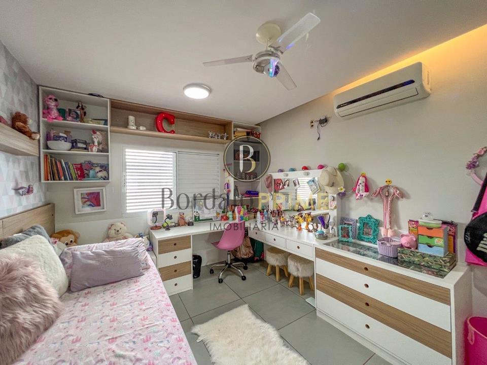 Casa - Jardim Botânico, Brasília - Foto 21