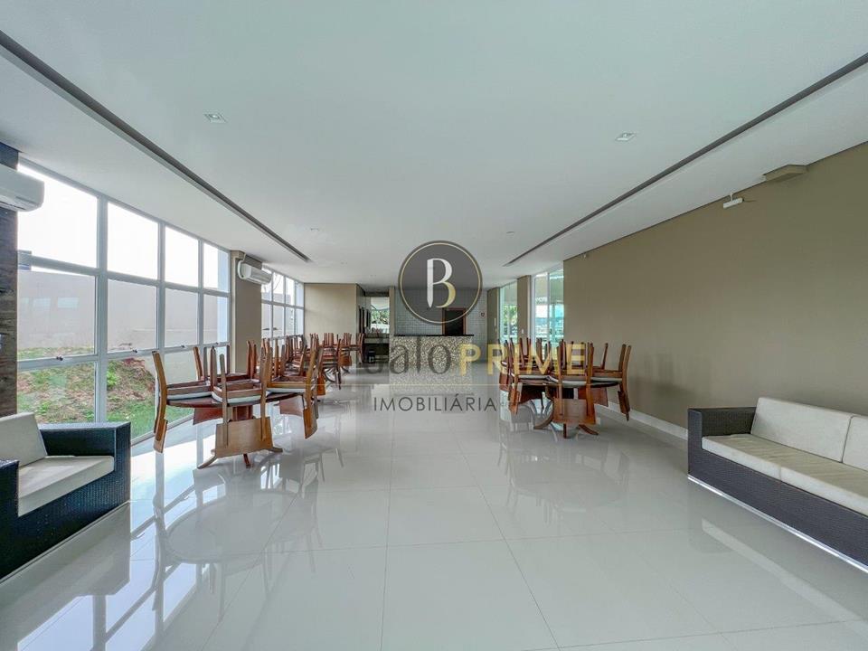 Casa - Jardim Botânico, Brasília - Foto 42
