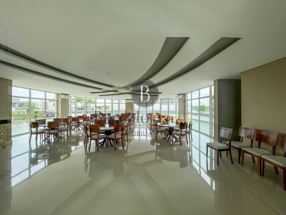 Casa - Jardim Botânico, Brasília - Foto 41