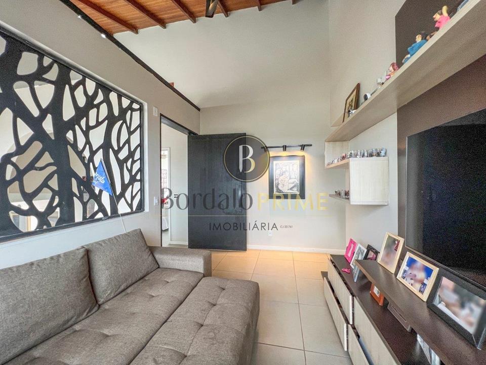 Casa - Jardim Botânico, Brasília - Foto 17