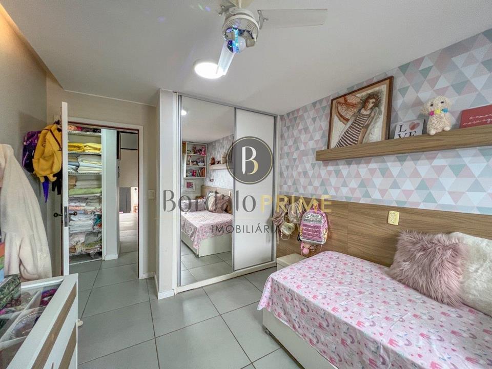Casa - Jardim Botânico, Brasília - Foto 22