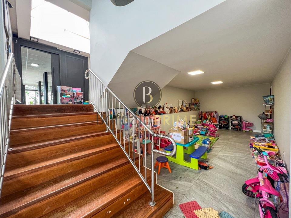 Casa - Jardim Botânico, Brasília - Foto 26