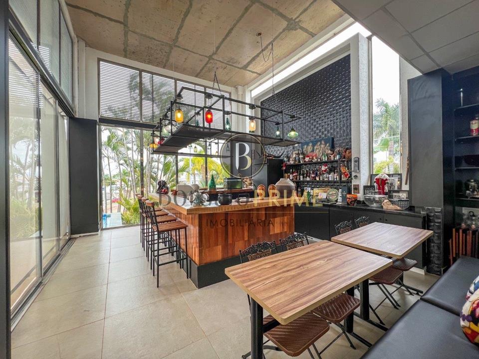 Casa - Jardim Botânico, Brasília - Foto 6