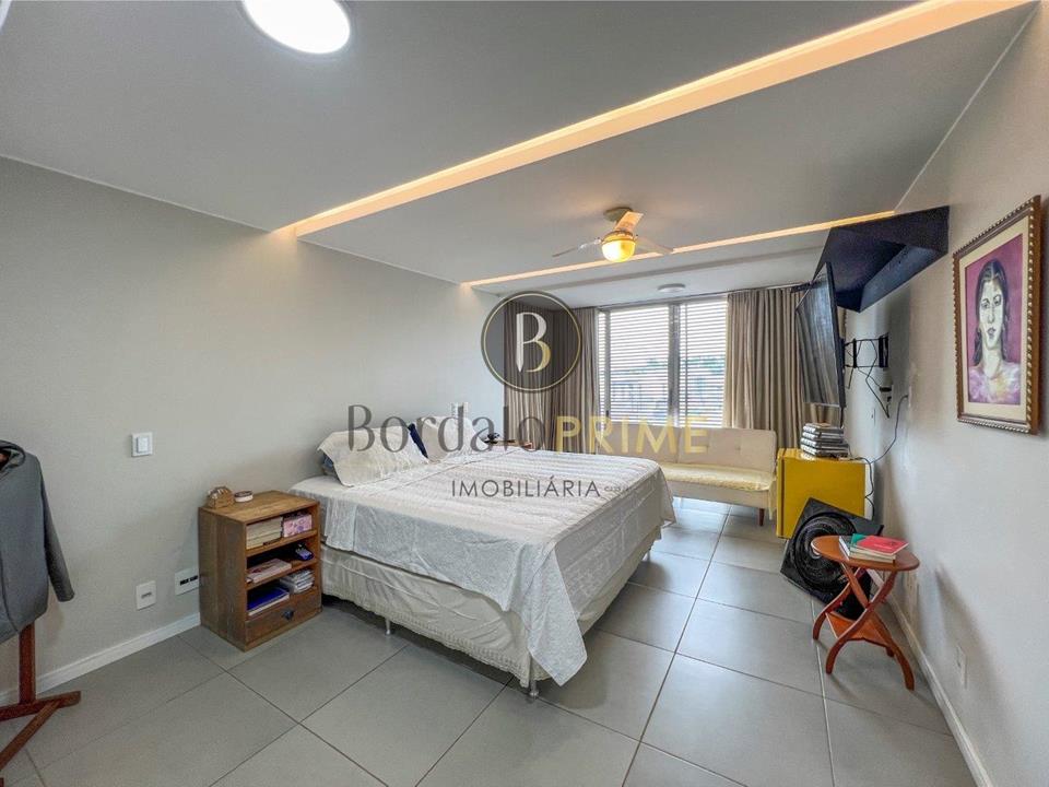 Casa - Jardim Botânico, Brasília - Foto 18