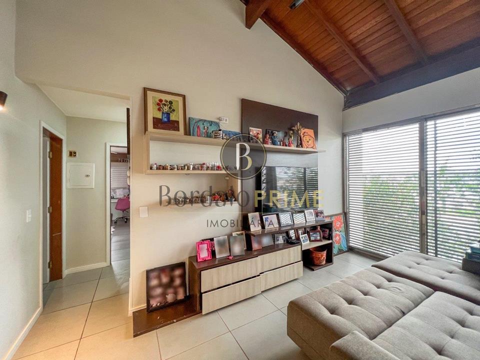 Casa - Jardim Botânico, Brasília - Foto 16