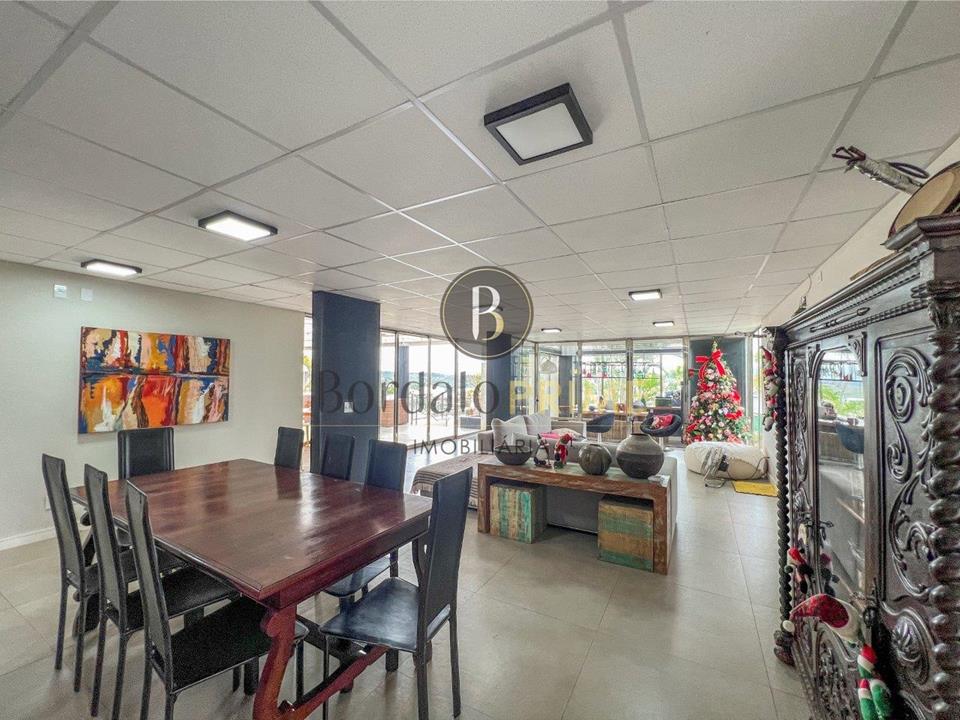 Casa - Jardim Botânico, Brasília - Foto 3