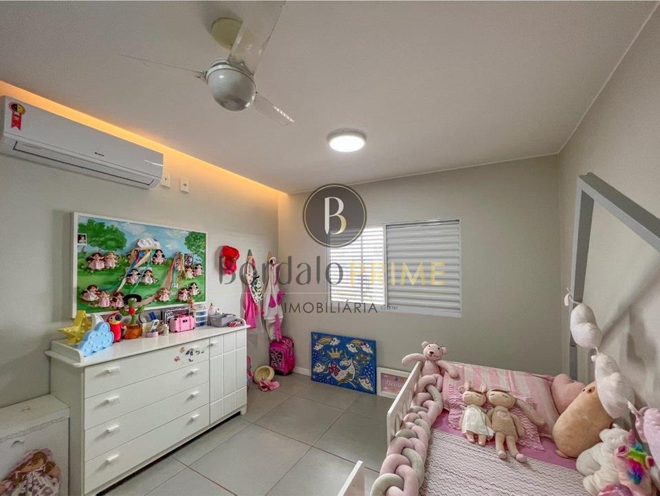Casa - Jardim Botânico, Brasília - Foto 23