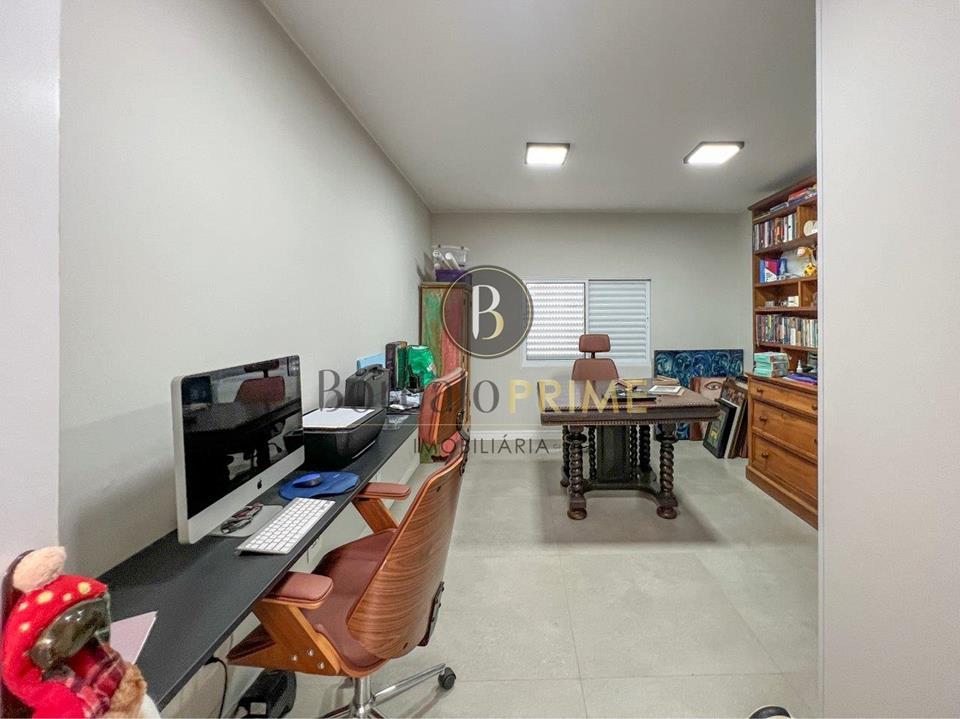 Casa - Jardim Botânico, Brasília - Foto 10