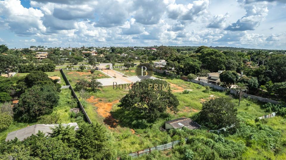 Terreno - Lago Sul, Brasília - Foto 13