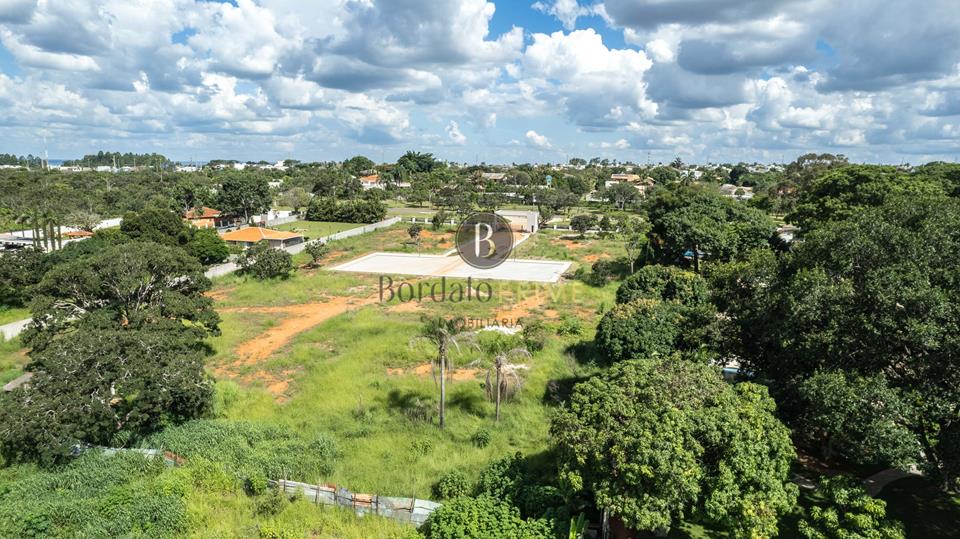 Terreno - Lago Sul, Brasília - Foto 14