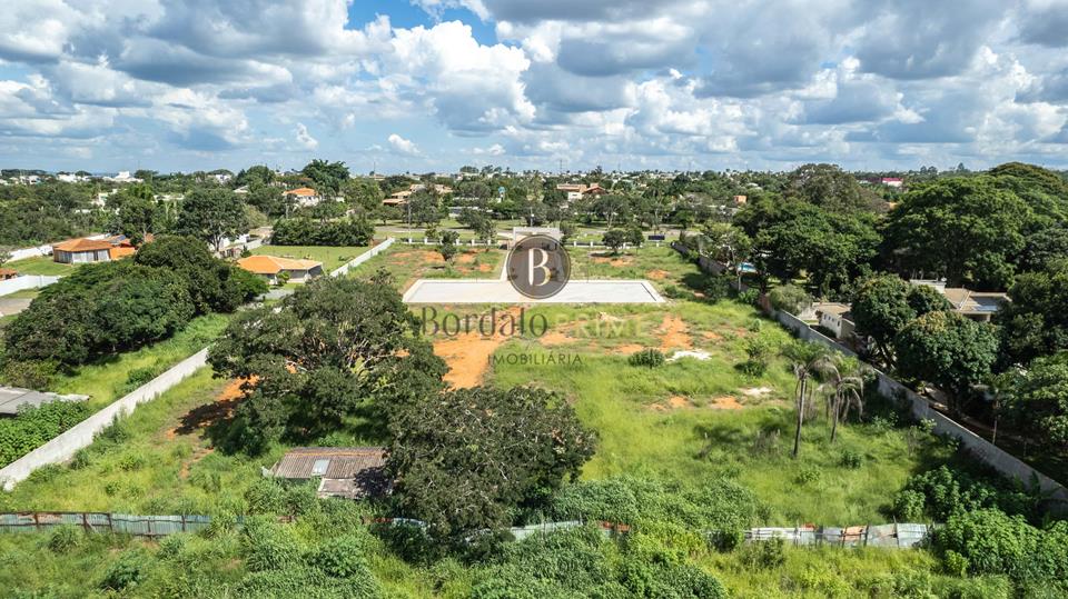 Terreno - Lago Sul, Brasília - Foto 12