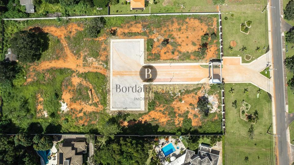 Terreno - Lago Sul, Brasília - Foto 8